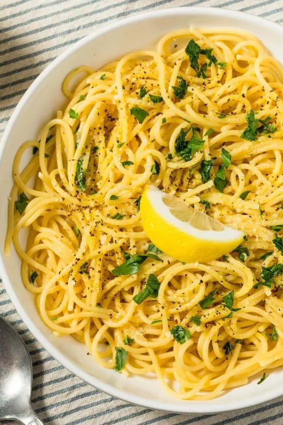 SPICE_MIX_LEMON_PEPPER_1