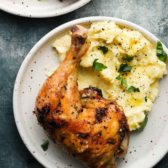Additive_for_Poultry_Meat_2