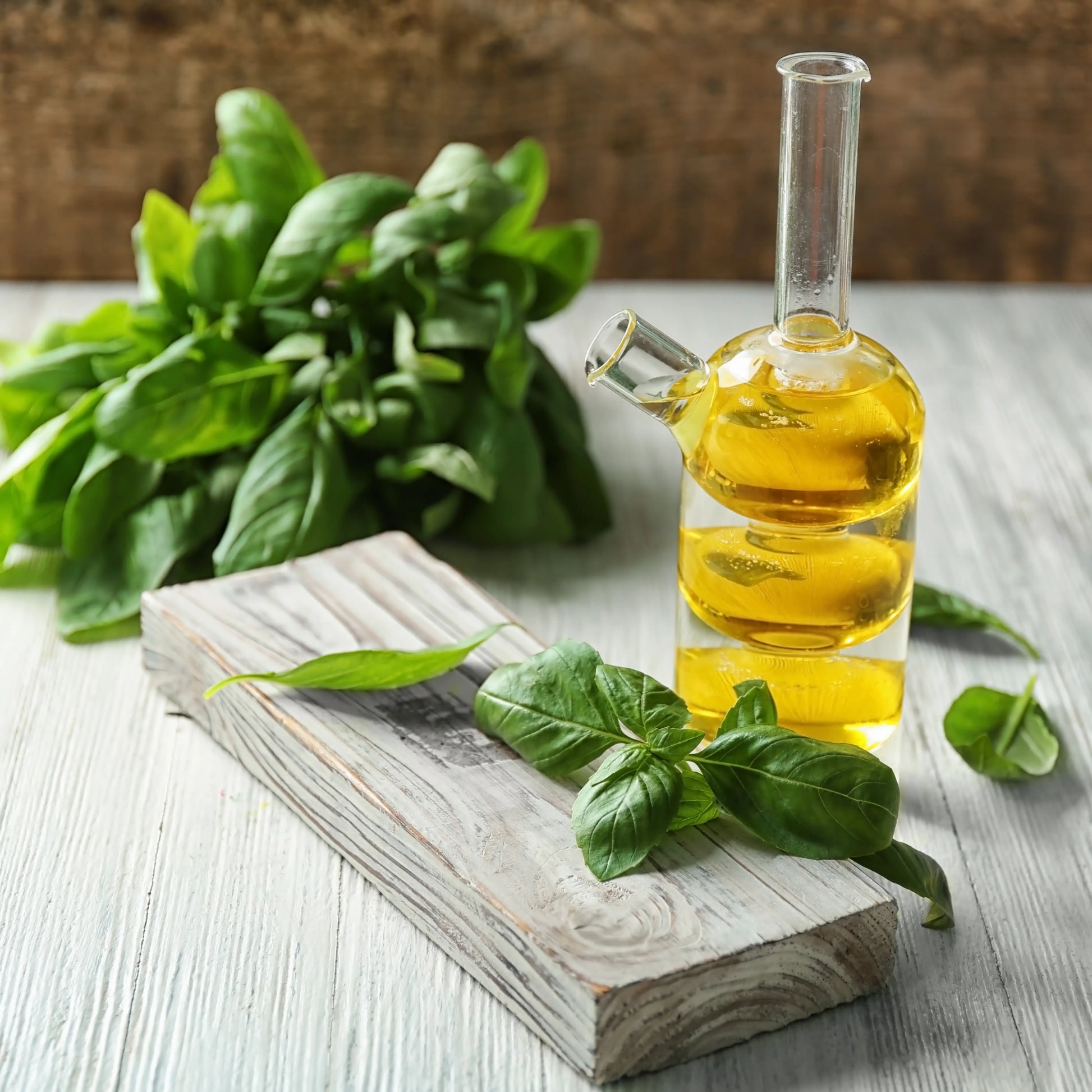 Basil_Seed_Oil_1