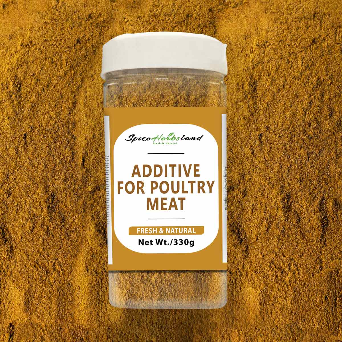 Additive_for_Poultry_Meat_SH102_P