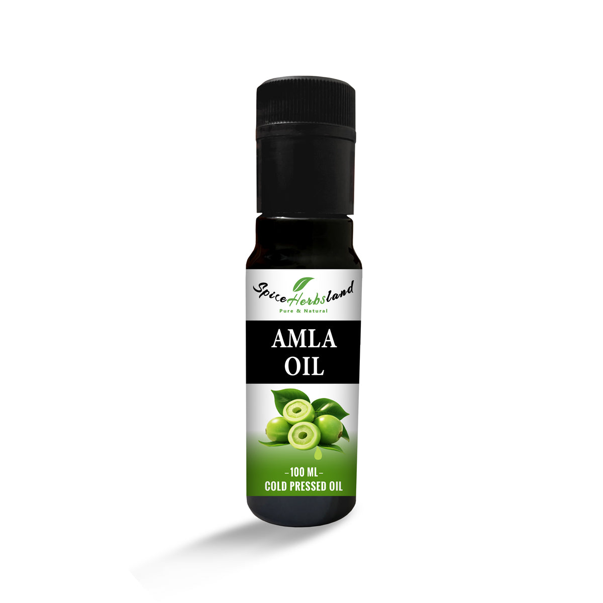 Amla_Oil_CP023