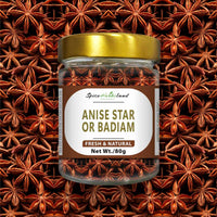 Anise_star_or_Badiam_SH3