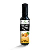 Apricot_Kernel_Oil_CP05_250ml