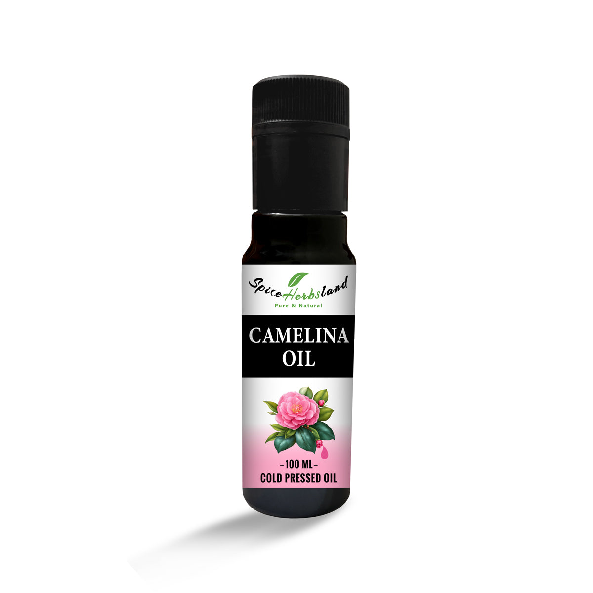 Camelina_Oil_CP022