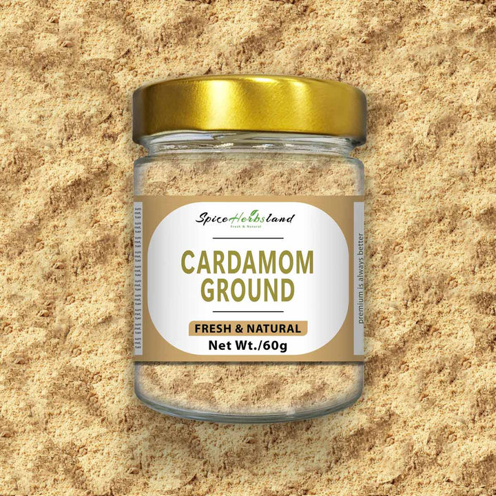 Cardamom_ground_SH80