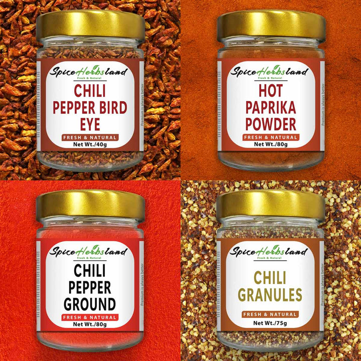 Chili_Collection_SHB2_4_Products