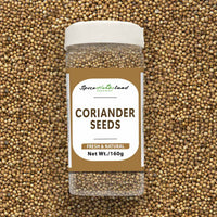 Coriander_seeds_SH16_P