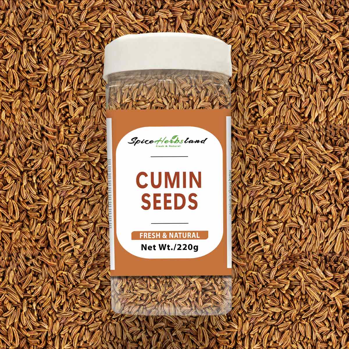 Cumin_seeds_Sh116_P
