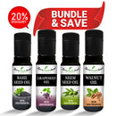 Family-Essentials-Bundle---Nutrient-Rich-Pack---Pack-of-4-_OC39