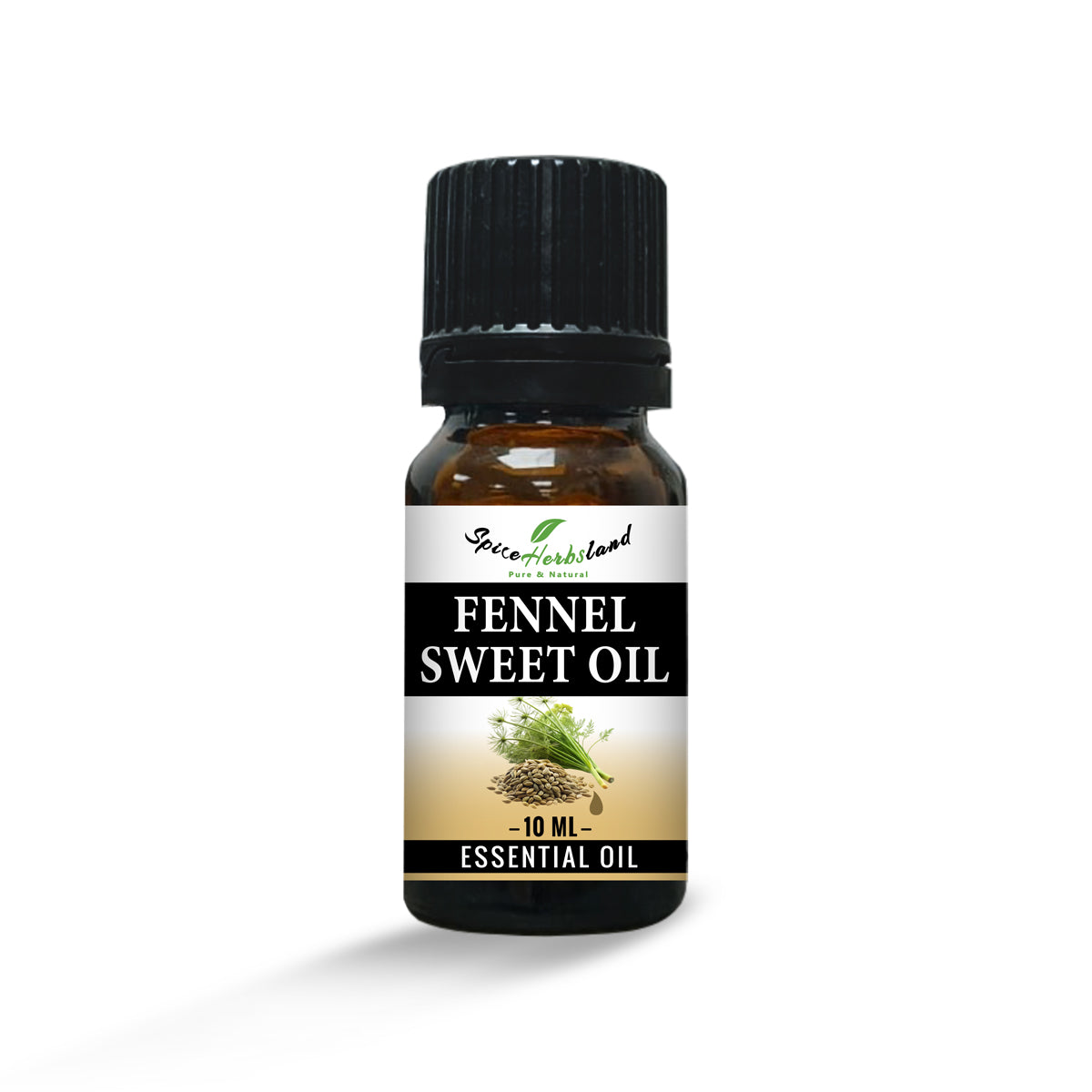Fennel_Sweet_Oil_E02