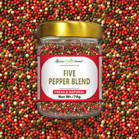 Five_pepper_blend_SH20