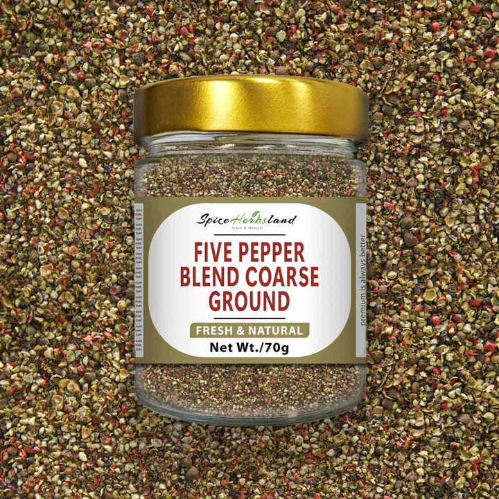Five_pepper_blend_coarse_ground_sh58