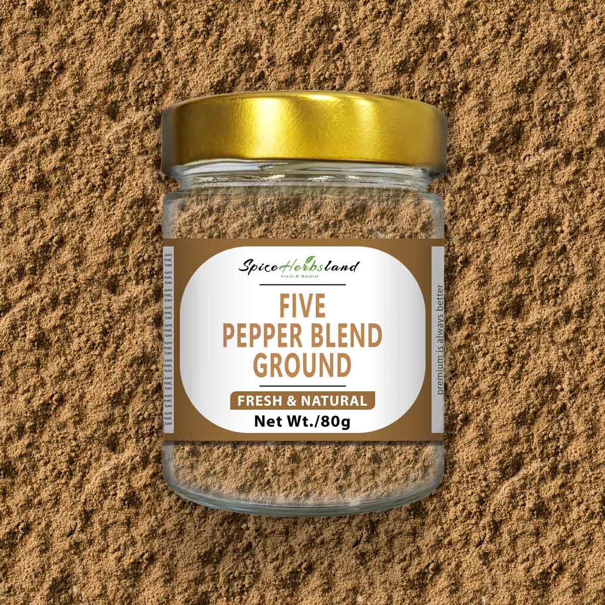 Five_pepper_blend_ground_Sh123