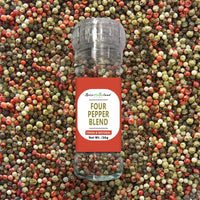 Four_pepper_blend_SH1_G