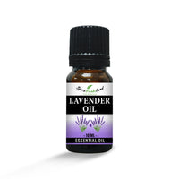 Lavender_Oil_E04
