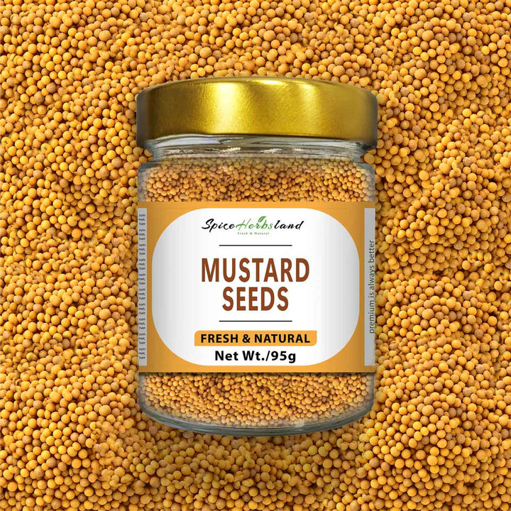 Mustard_seeds_SH29
