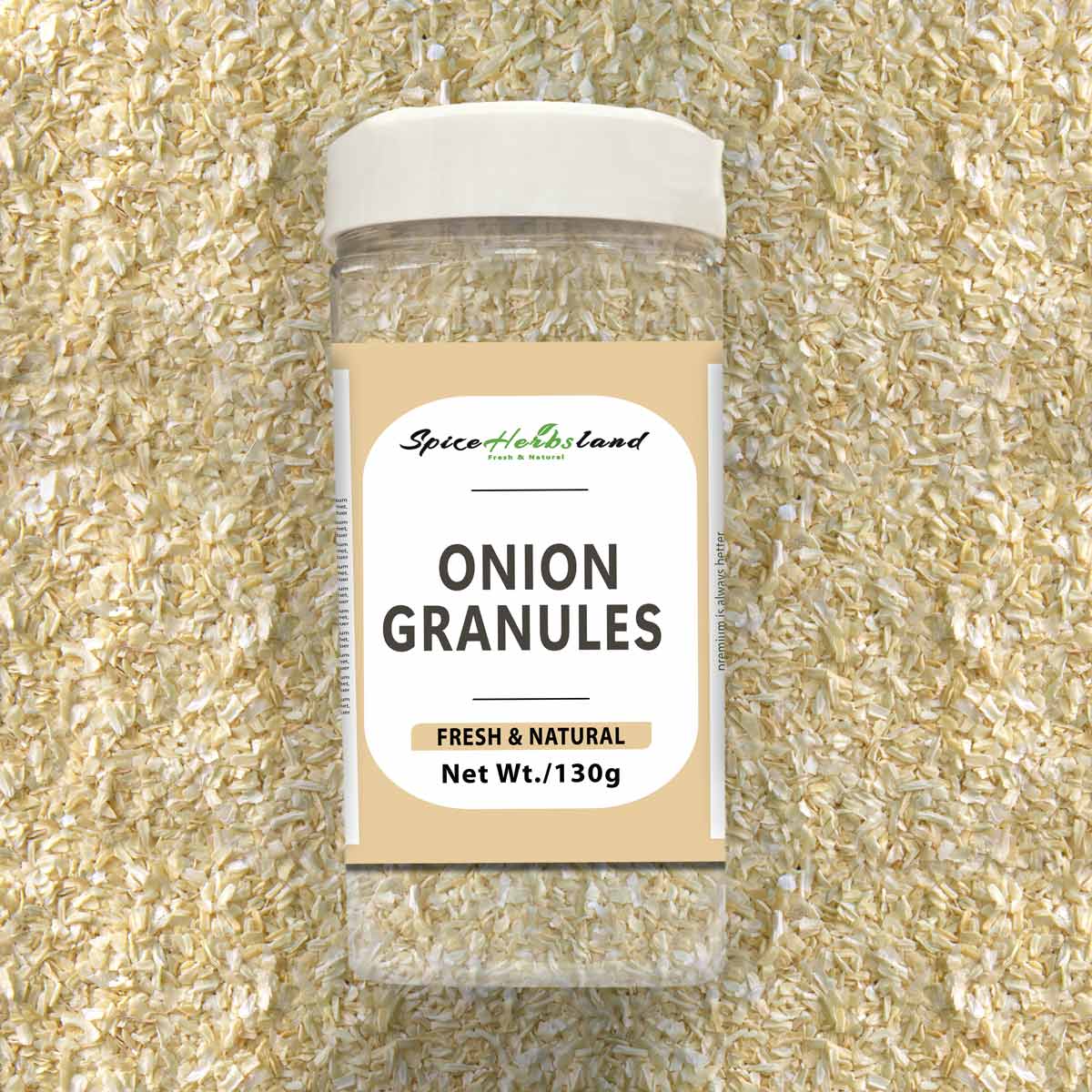 Onion_granules_SH96_P
