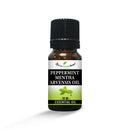 Peppermint_Mentha_Arvensis_Oil_E013