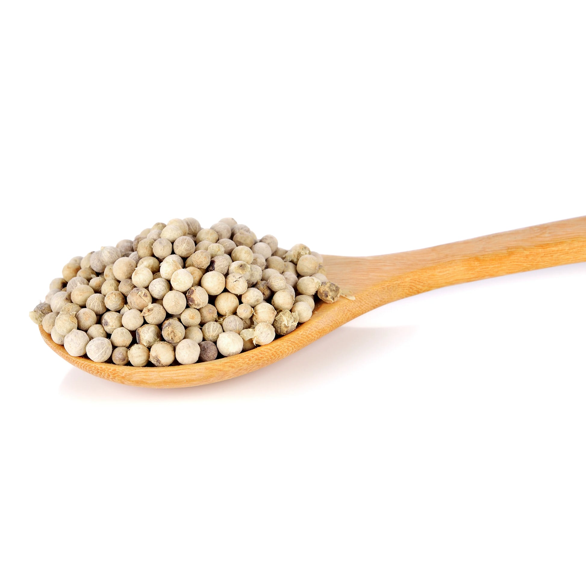 White_pepper_whole_1