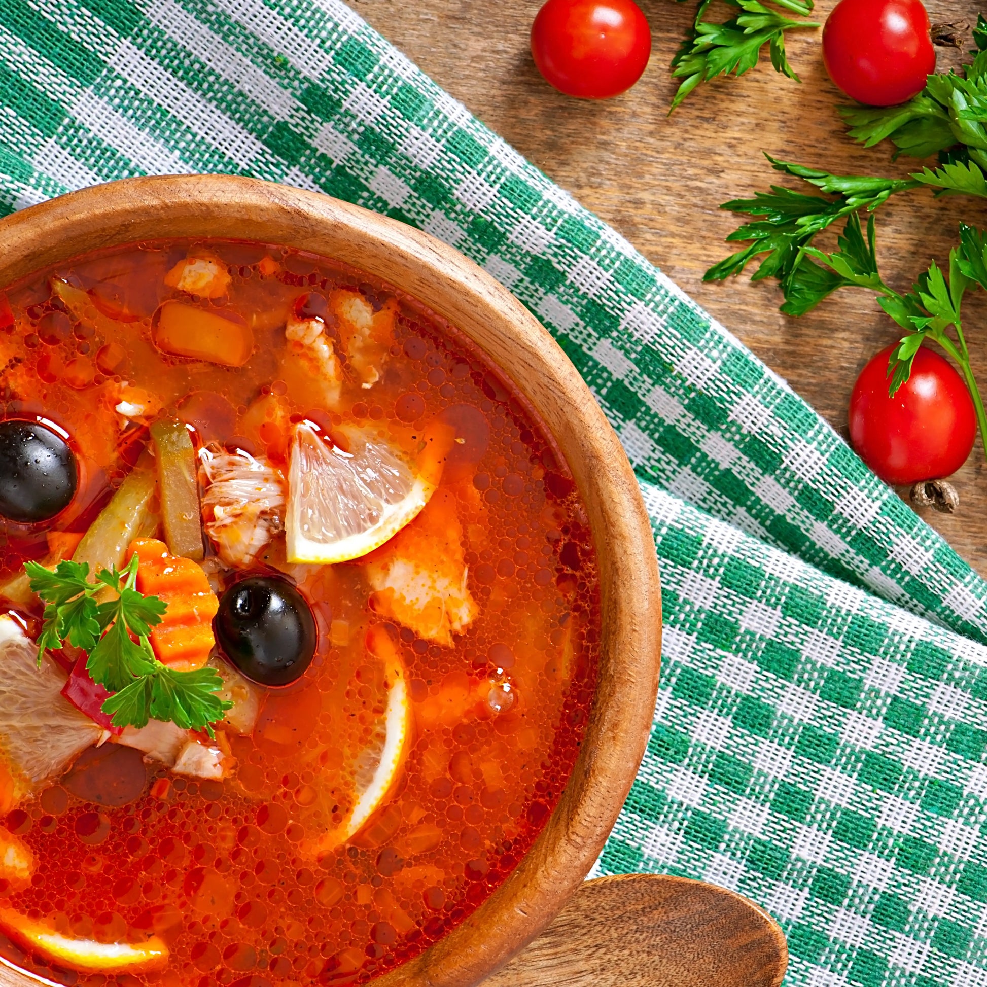 Spice_mix_for_Borscht_2