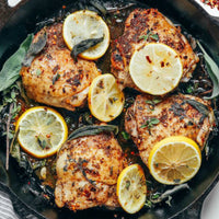 Spice_mix_for_Chicken_Aroma_Mix_1