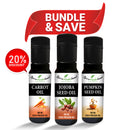 Skin-_-Glow-Bundle---Youthful-Skin-Pack---Pack-of-3-_OC36