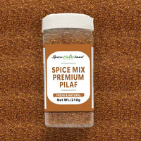 Spice_Mix_Premium_pilaf_SH118_P
