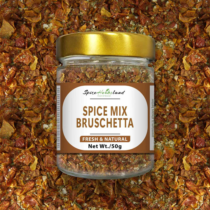 Spice_mix_Bruschetta_SH46