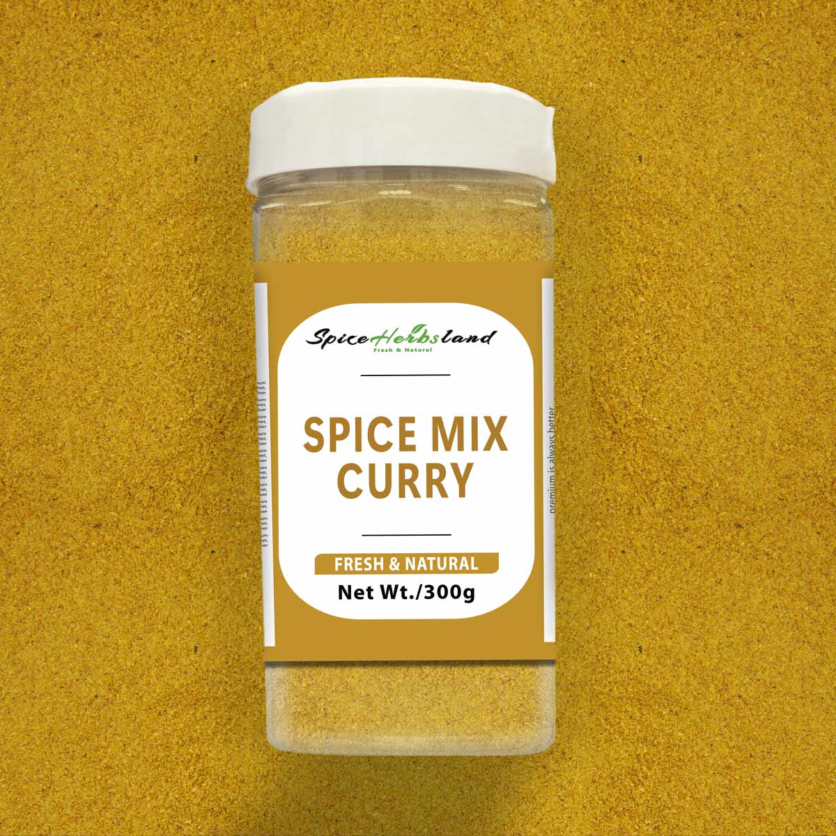 Spice_mix_Curry_SH81_P