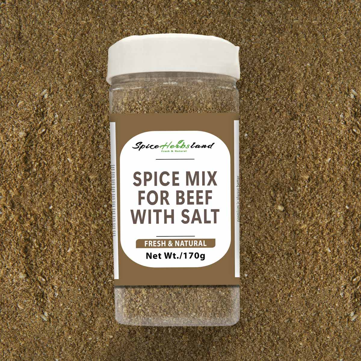 Spice_mix_for_Beef_with_salt_P