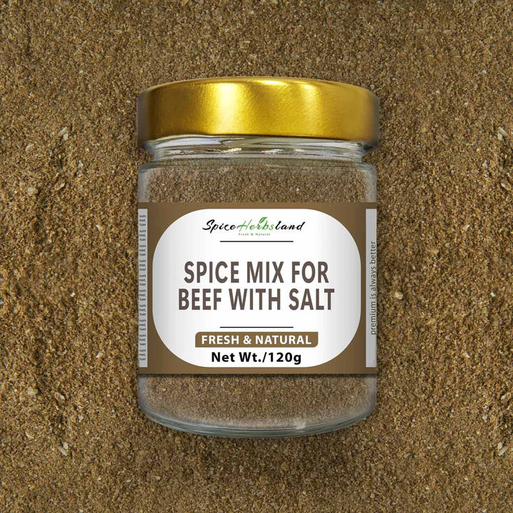 Spice_mix_for_Beef_with_salt_sh108