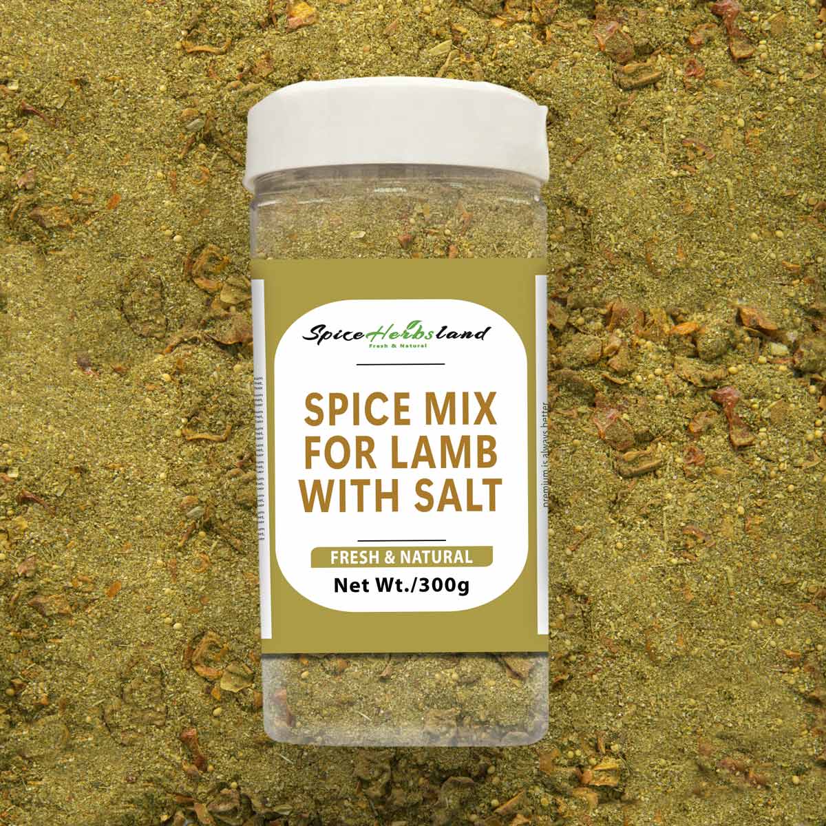 Spice_mix_for_Lamb_with_salt_SH49_P