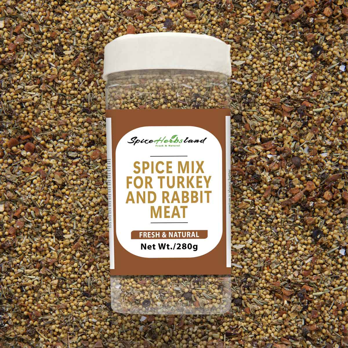 Spice_mix_for_Turkey_and_Rabbit_meat_SH68_P