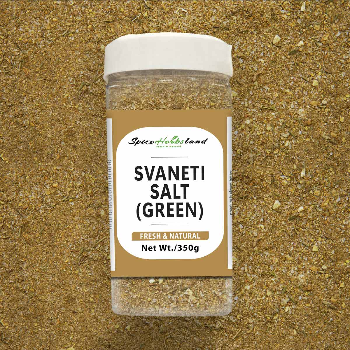 Svaneti_salt_green_SH63_P