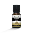 Thyme_Oil_E011