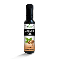 Walnut_Oil_CP014_250ml