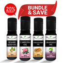 Wellness-Boost---Heart-Wellness-Pack-_OC23