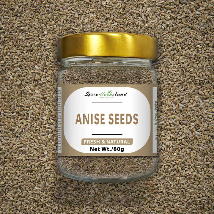 Anise_Seeds_SH2