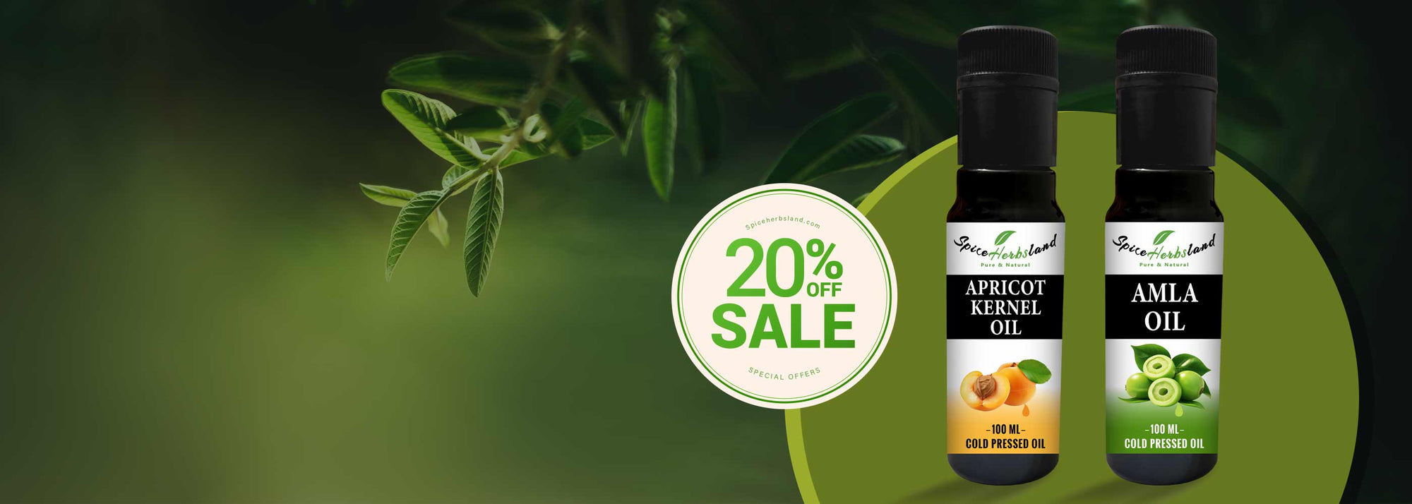 Cold_Pressed_Oil_Banner