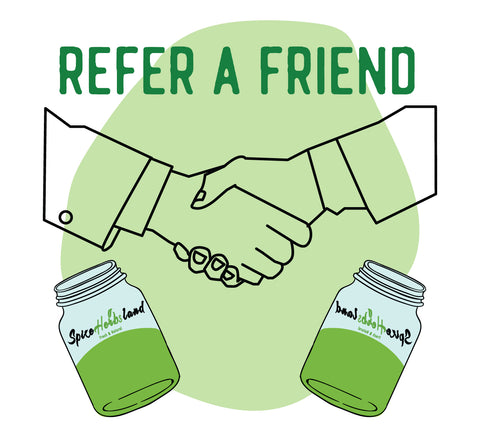 Referral Image