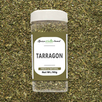 Tarragonas